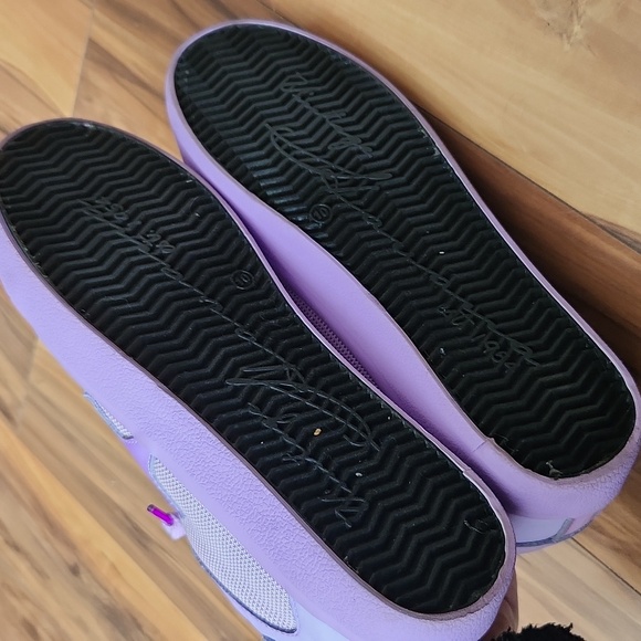 Vintage Havana - Picture 7 of 13